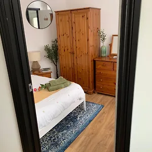 Bed & Breakfast Sam'z Boutique, Sheffield