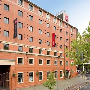 3* Hotel Ibis